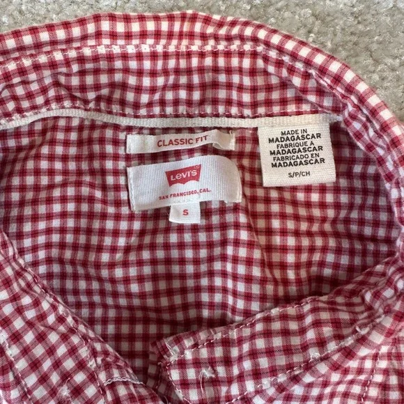 Sold - Picture 4 of 6